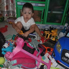 Mbah Tarman