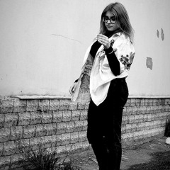 Настюшка🧚‍♀️