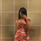 Rania Adel Riyadh