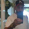 James Anezis
