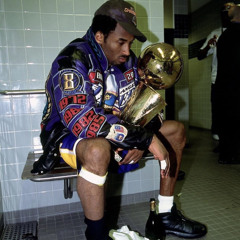 Lakers4Life