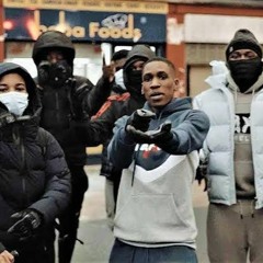The Hood Radio