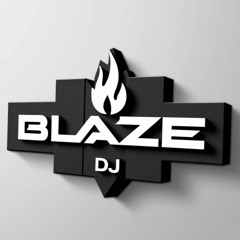 bLaZe_dnb