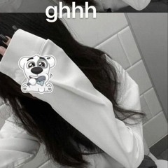 lashundaelstner765803213