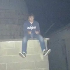 Colton haha