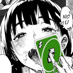 simpin4bl