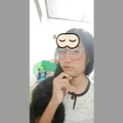 Ika nurlaili