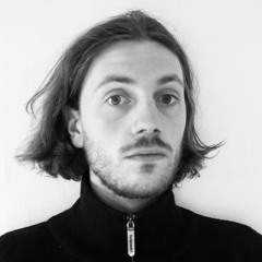 Buda Szerelem-Tolnay