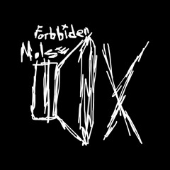 Forbbidenoise