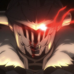Knightslayer 4R