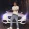 truopp foe