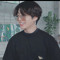 Kpop Addict