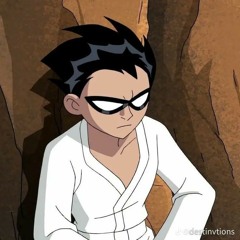 minh lê ~