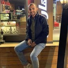 محمد عاشور عاشور