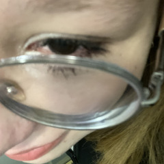 pipiska ☠️❤️‍🔥