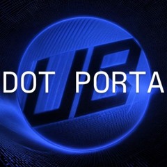 Dot Porta - When Life Deals You Lemons Dont Let the Sad Eyes Take Your Smile!