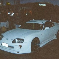 mxrttq