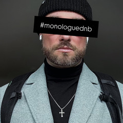 Monologue