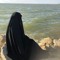 لمياء رشاد