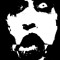 vampyrska