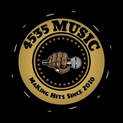4535music