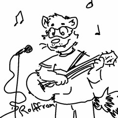 rolffrom