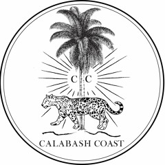 Calabash Coast