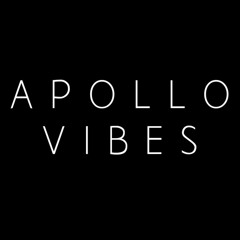 ApolloVibes