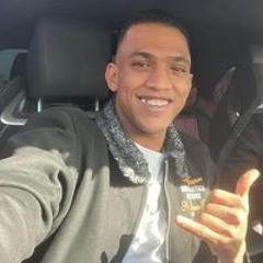Eslam Rabie El Bassel