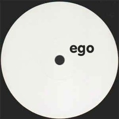 EGO
