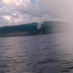 Ematahi987