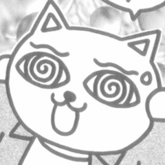 mekano