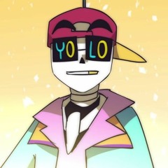 Ace of alex