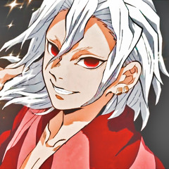 uzui