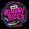 Ｂｉｎａｒｙ Ｒｉｔｅｓ