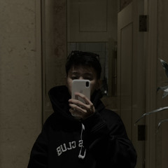 KNDZ
