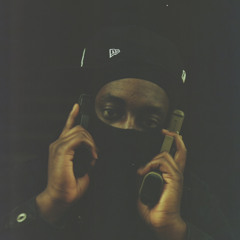 Trey4
