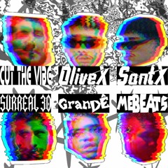 Surreal 3D - Electropop