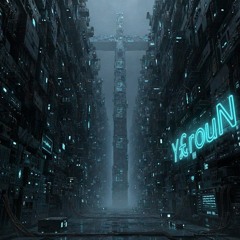 Y£rÖµN