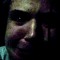 Sathlatho