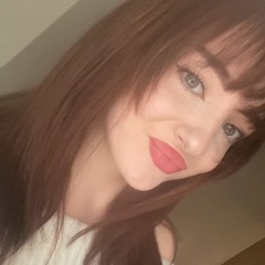 Ева❣️