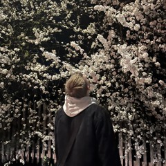 D_IVI_N