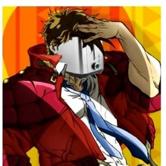JOSEPH TOASTER