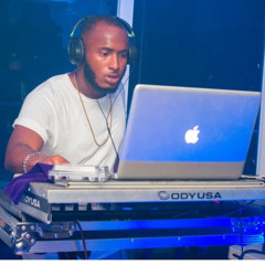 Dj MOB “MIND OF BUSINESS”