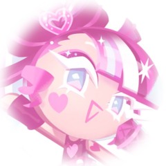 つ