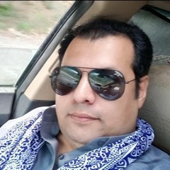 Ye Jo Muhabbaton Ki Qasam - Sanam Marvi - Ghazal