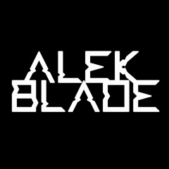Alek Blade