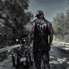 Apache Drive