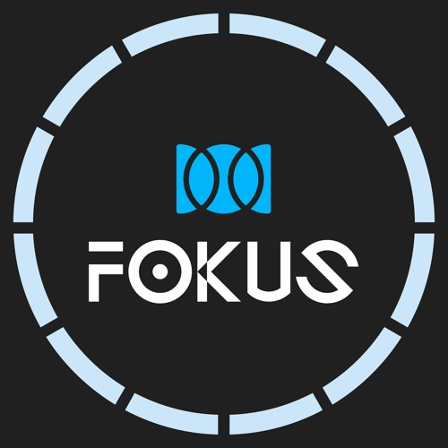 FOKUS’s avatar