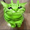 Kokosvr Kokosanka